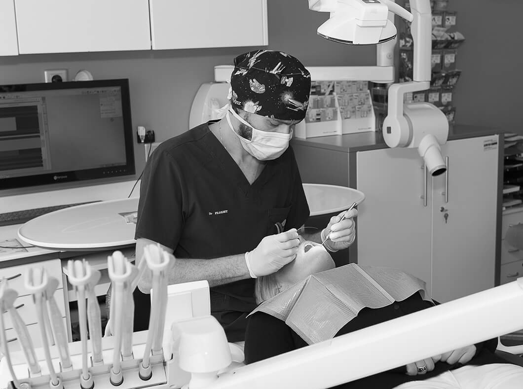Detartrage-2-Dentiste-Dunkerque