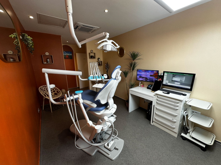 Espace-de-soins-du-cab-1