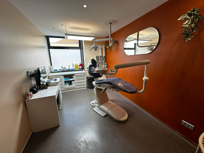 Espace-de-soins-du-cab