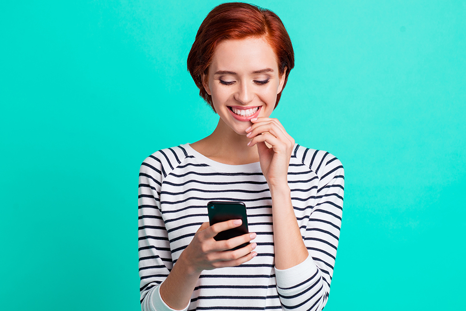 Joli-sourire-Dentiste-Dunkerque