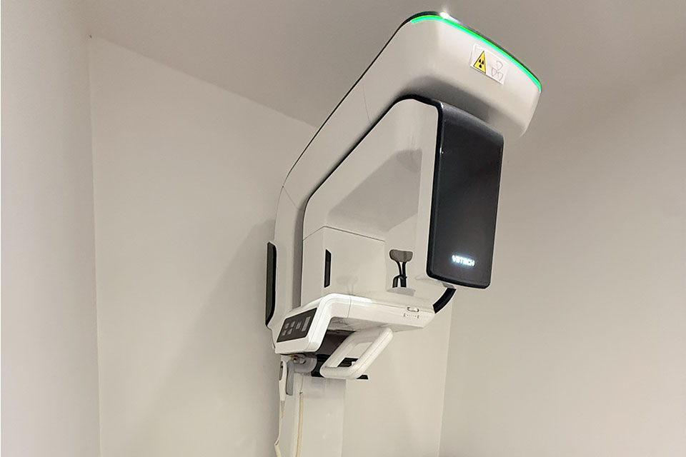 Scanner-3D-cabinet