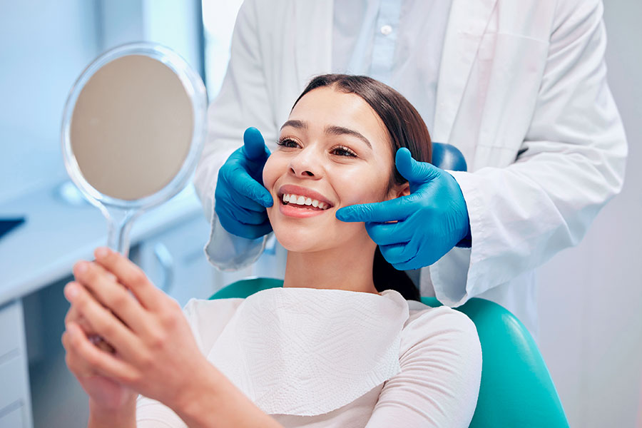 Sourire-Dentiste-Dunkerque