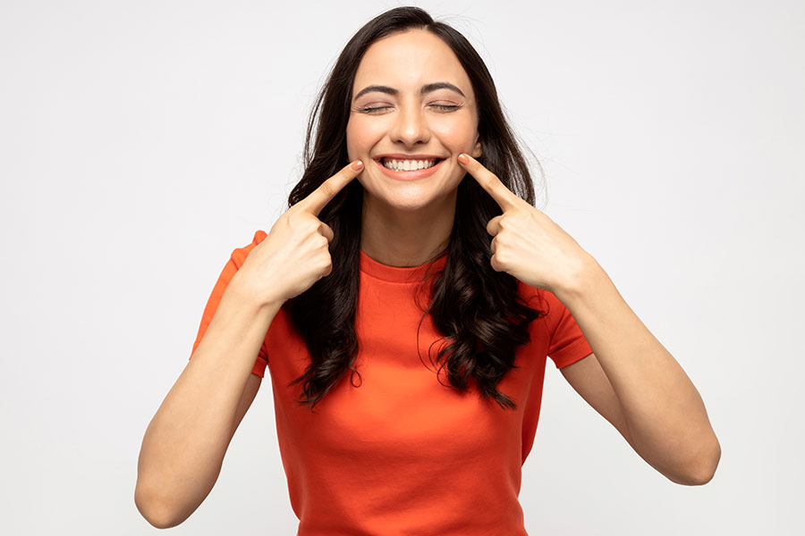 Sourire-dentaire-Dentiste-Dunkerque