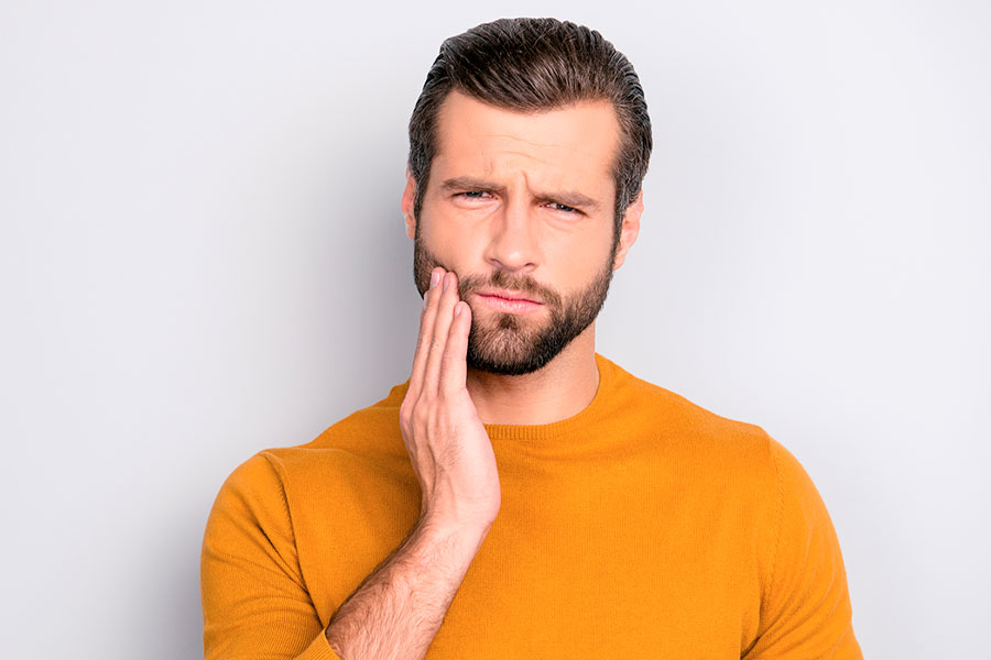 Urgence-dentaire-Dentiste-Dunkerque